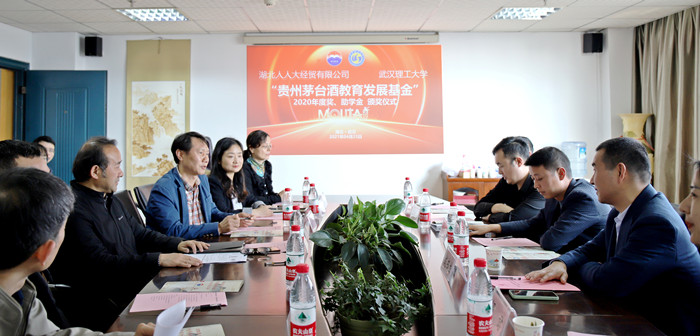 IMG_1534_副本_副本