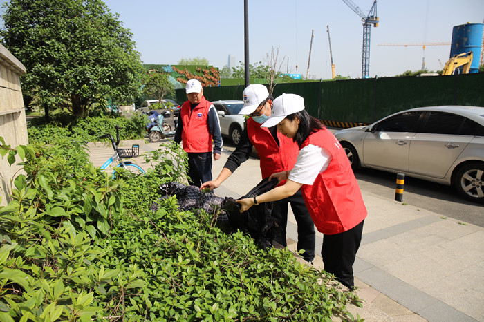 IMG_1731_副本_副本