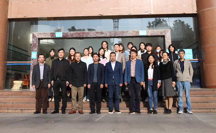 IMG_1541_副本_副本