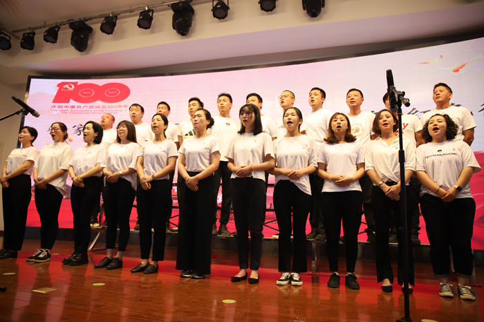 webwxgetmsgimg (21)_副本