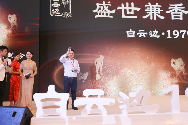 webwxgetmsgimg (10)_副本