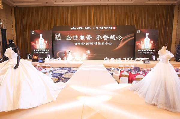 webwxgetmsgimg (1)_副本