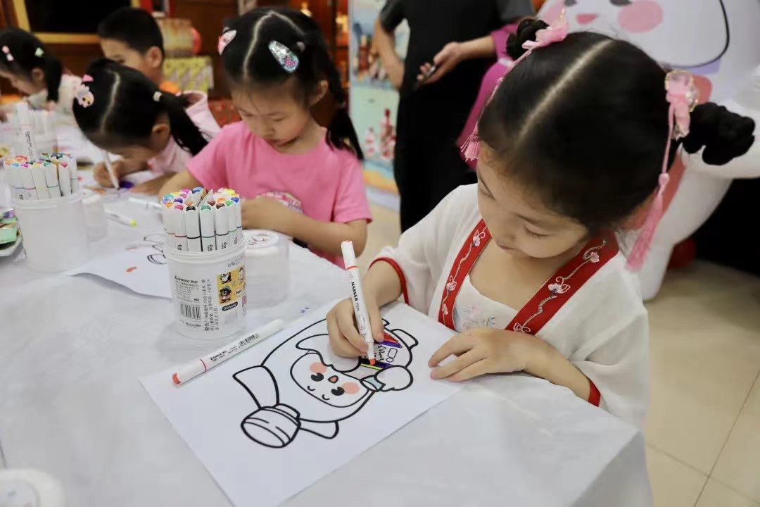 微信圖片_20220607112115