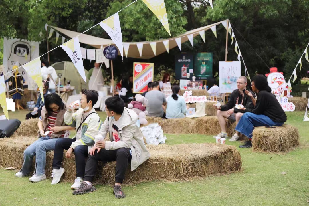 微信圖片_20220607105054