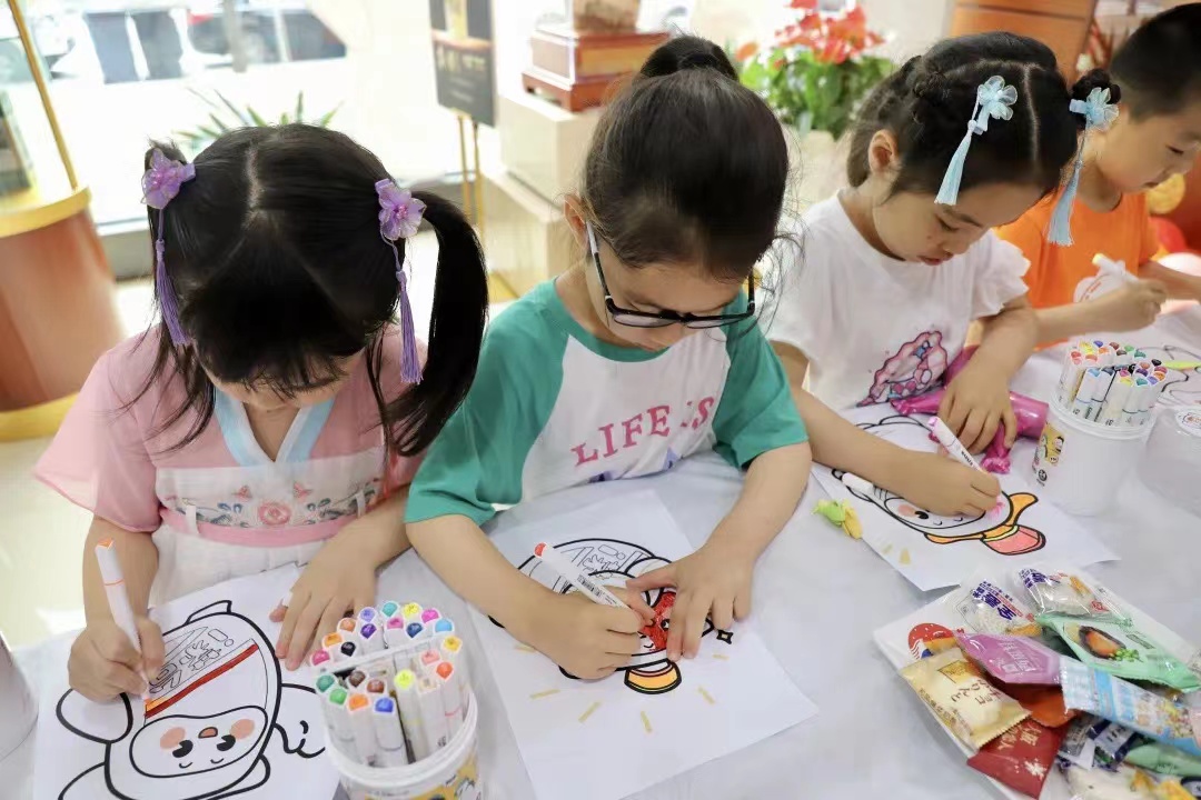 微信圖片_20220607112111