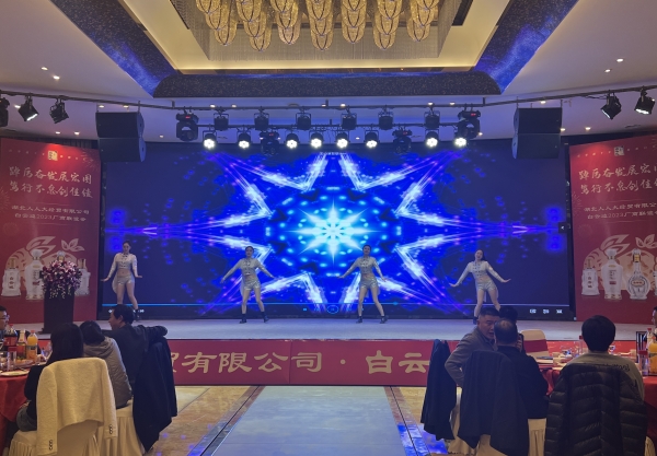 webwxgetmsgimg (12)_副本