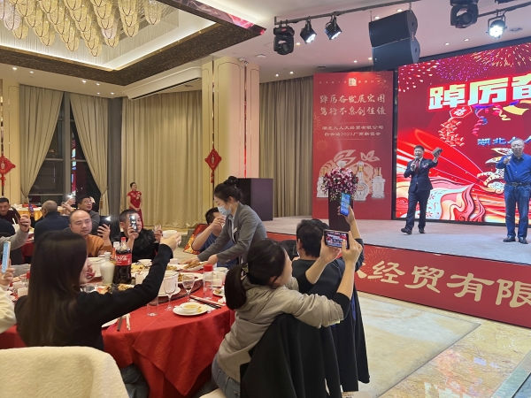 webwxgetmsgimg (26)_副本