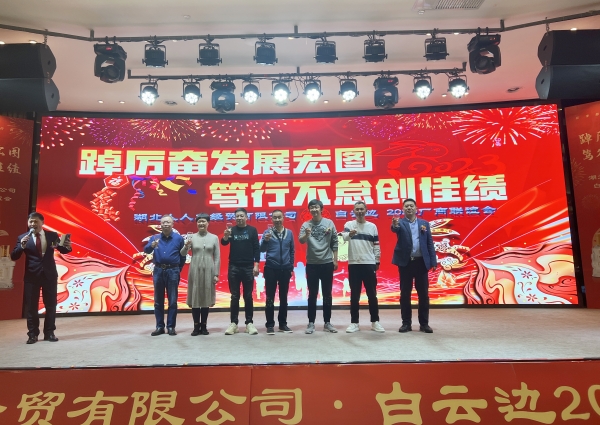 webwxgetmsgimg (25)_副本