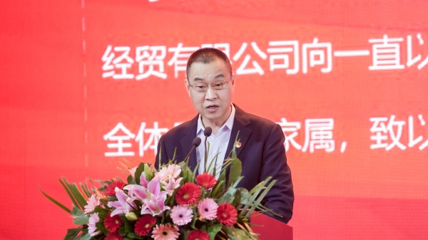 20230203-DSC04149_副本