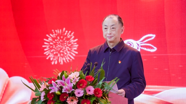 20230203-DSC04650_副本