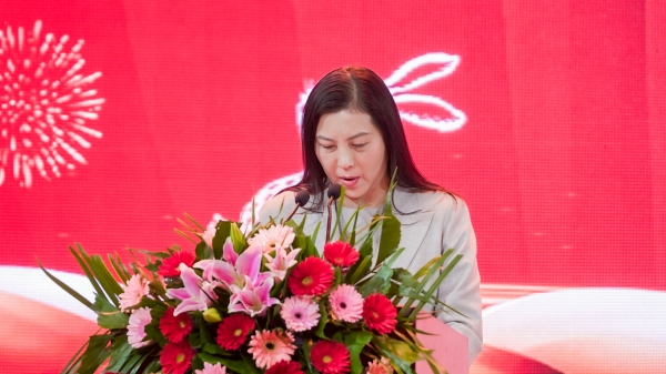 20230203-DSC04722_副本