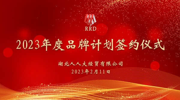 webwxgetmsgimg_副本