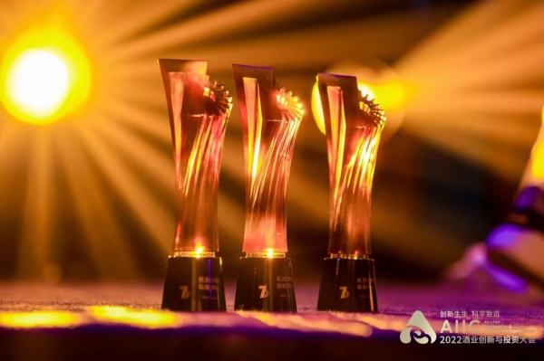 webwxgetmsgimg (1)_副本