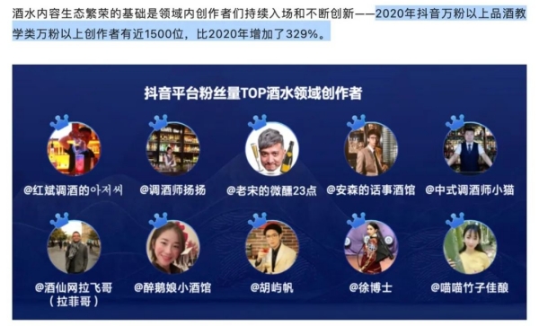 webwxgetmsgimg (2)_副本