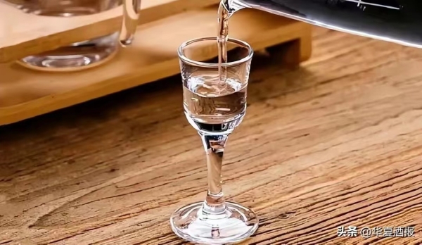 webwxgetmsgimg (1)_副本