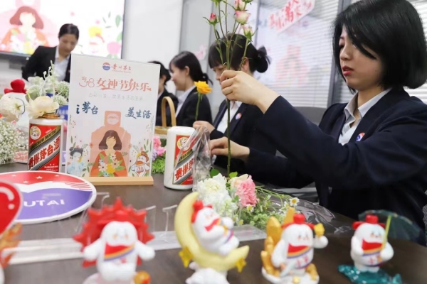 webwxgetmsgimg (5)_副本