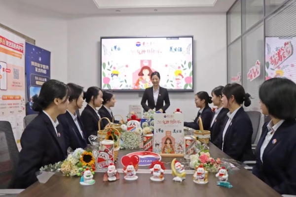 webwxgetmsgimg (2)_副本