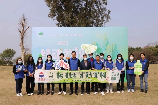 webwxgetmsgimg_副本