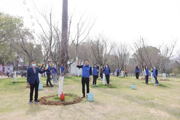 webwxgetmsgimg (11)_副本