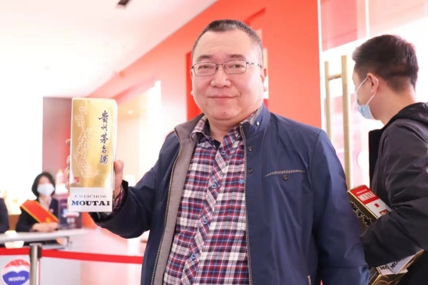 webwxgetmsgimg (28)_副本