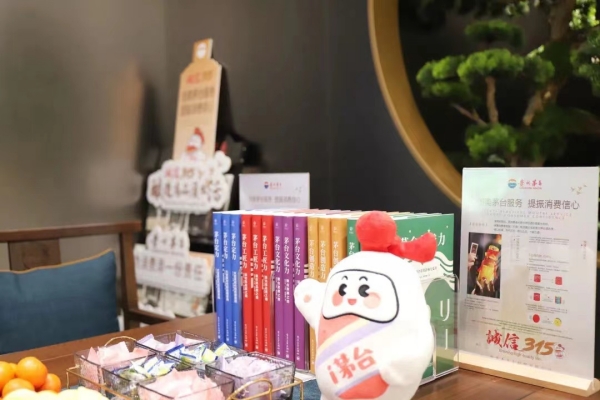 webwxgetmsgimg (4)_副本