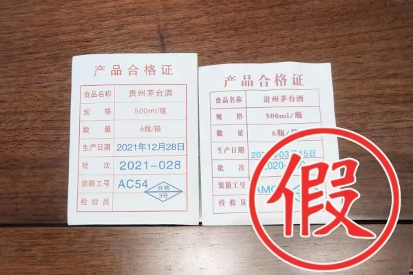 webwxgetmsgimg (23)_副本