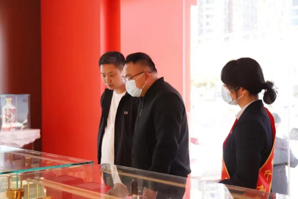 webwxgetmsgimg (13)_副本