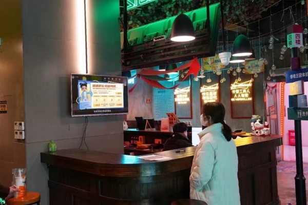 webwxgetmsgimg (7)_副本