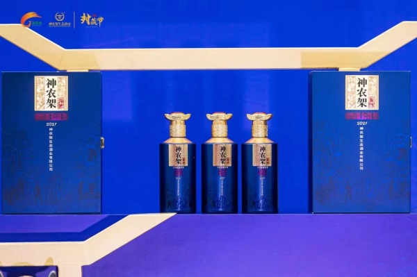 webwxgetmsgimg (10)_副本