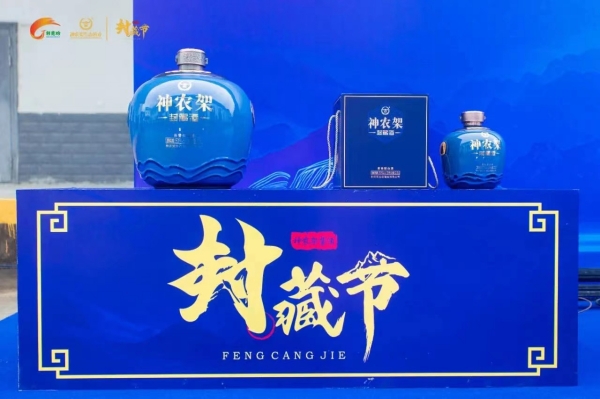 webwxgetmsgimg (3)_副本