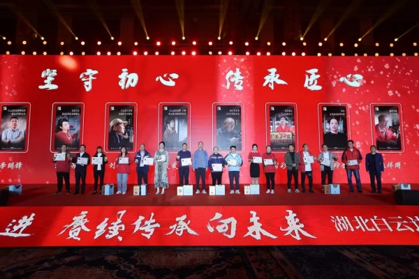 webwxgetmsgimg (17)_副本