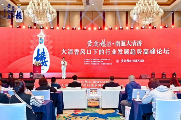 webwxgetmsgimg (3)_副本