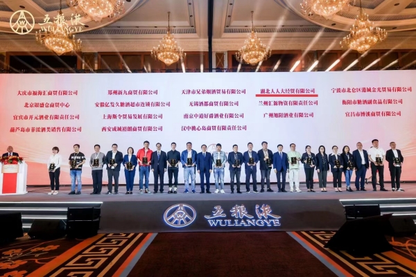 webwxgetmsgimg_副本