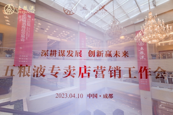 webwxgetmsgimg (3)_副本