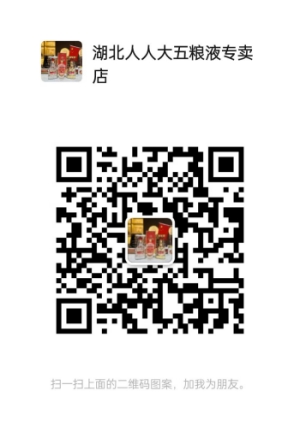 webwxgetmsgimg (9)_副本