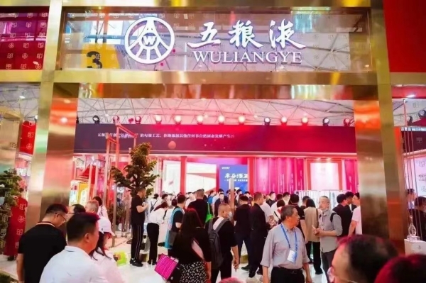 webwxgetmsgimg (6)_副本