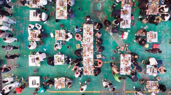 webwxgetmsgimg_副本