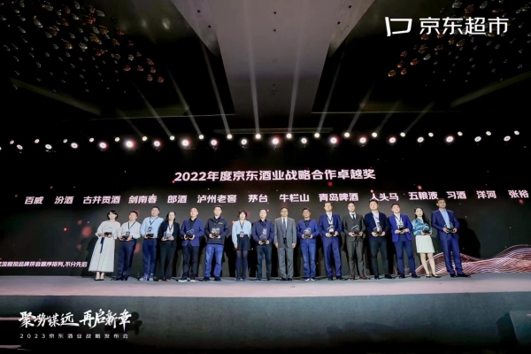 webwxgetmsgimg (9)_副本