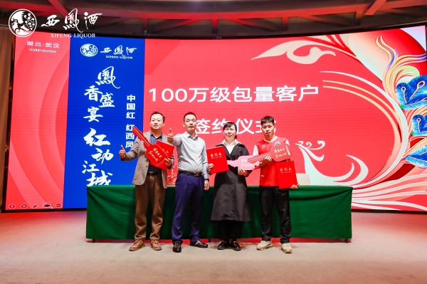 webwxgetmsgimg (9)_副本