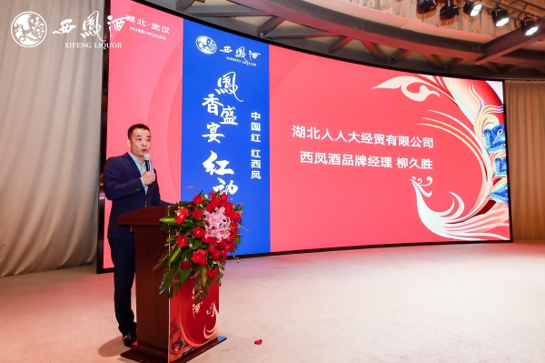 webwxgetmsgimg (3)_副本