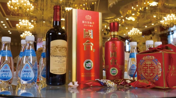 TcEjHj5F3PAs10_noop_副本