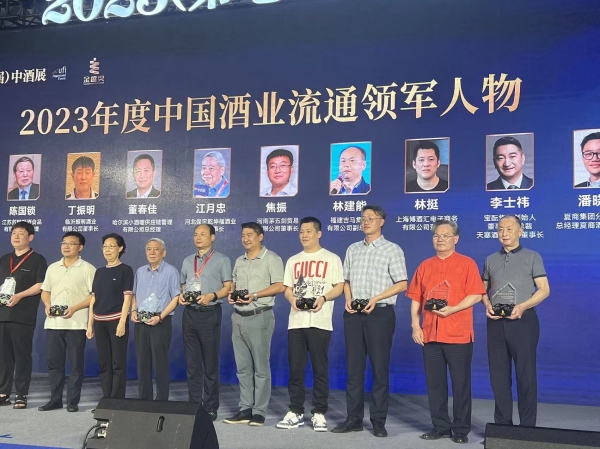 webwxgetmsgimg (6)_副本