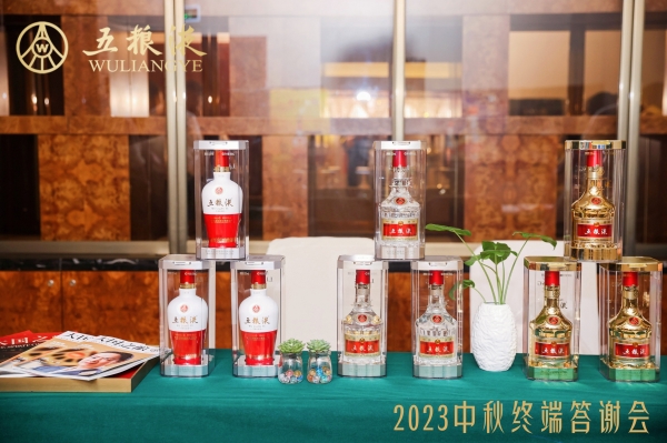 webwxgetmsgimg (15)_副本