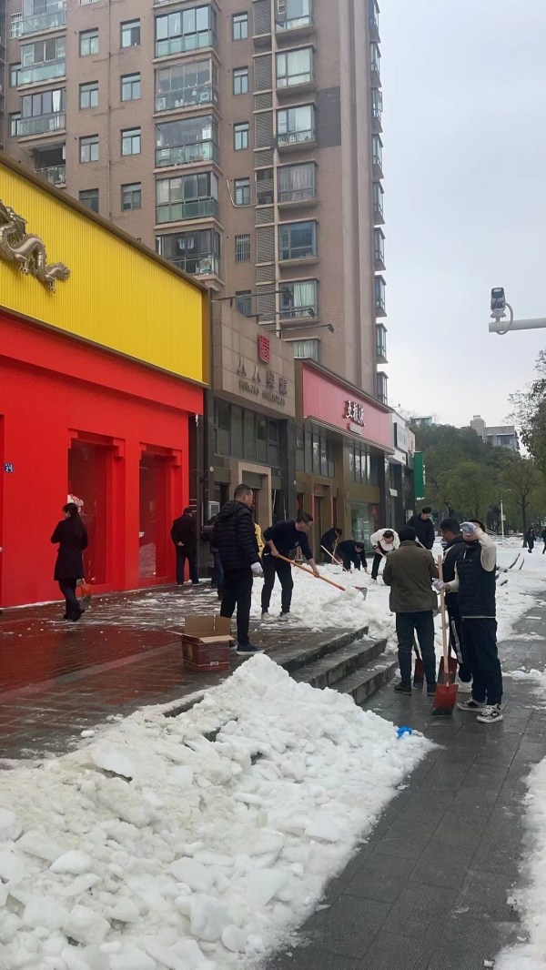 webwxgetmsgimg (10)_副本