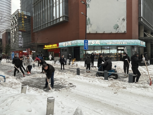 webwxgetmsgimg (4)_副本