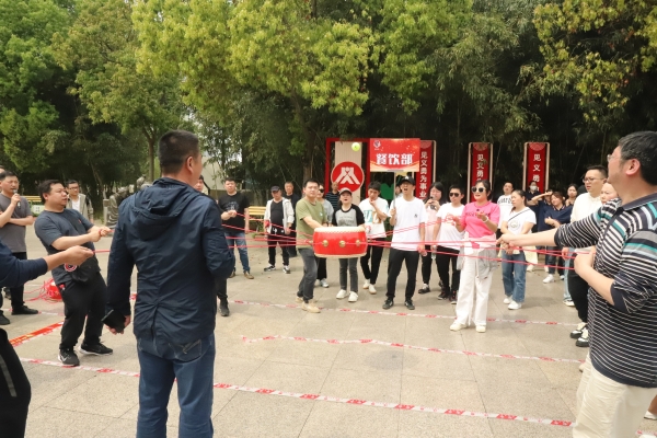 webwxgetmsgimg (2)_副本