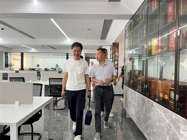 202409091705qe65t6_副本