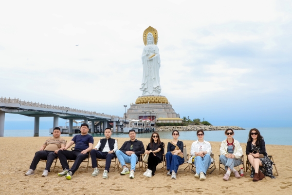 微信圖片_20250321141927_副本