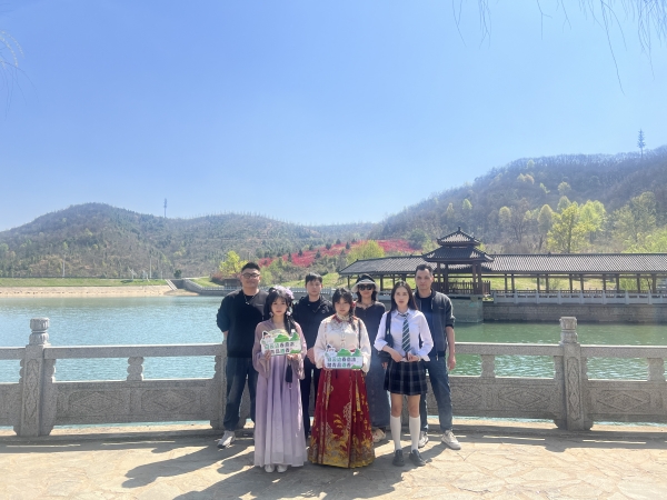 微信圖片_20250326144519_副本