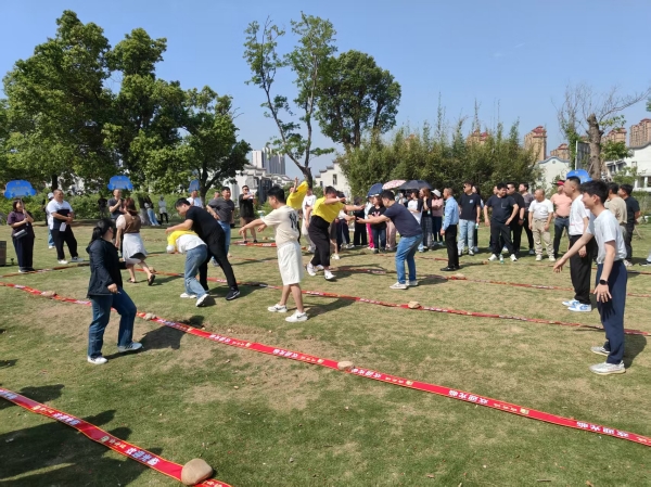 微信圖片_20250421144042_副本